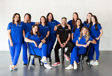 Dental Expressions