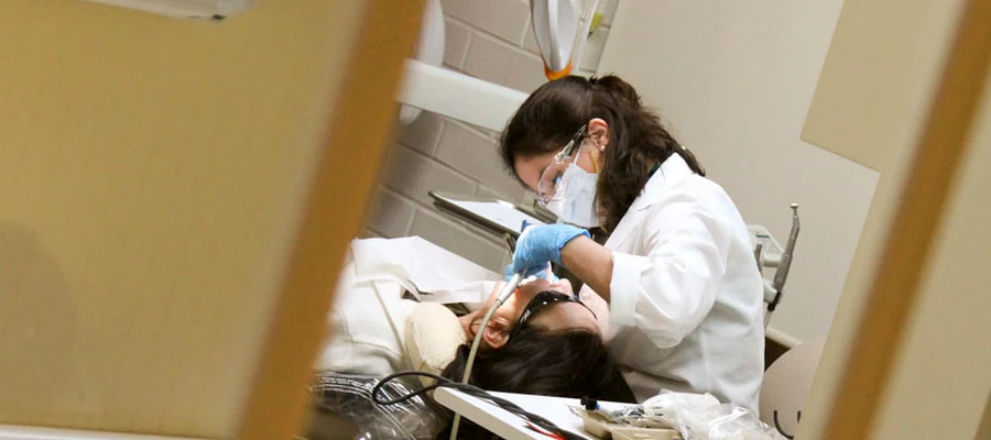 Dental Expressions