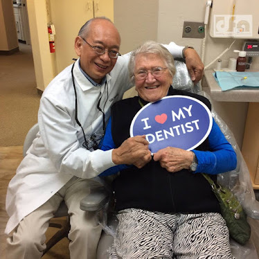 Dental Faculty Associates