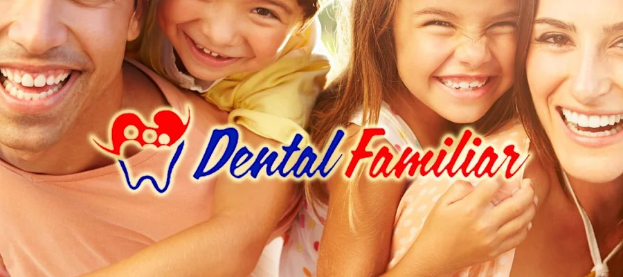 Dental Familiar
