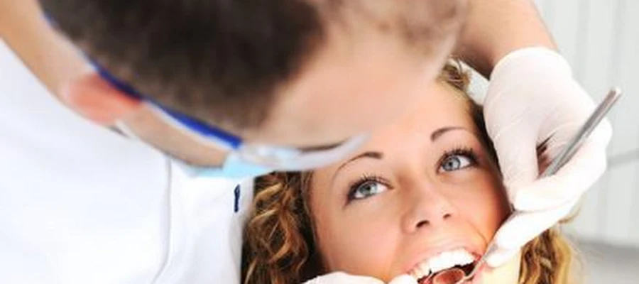 Dental Gallery