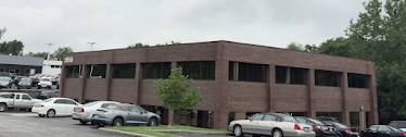 Dental Group North