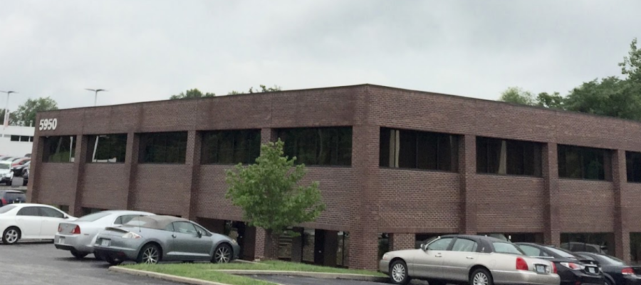 Dental Group North