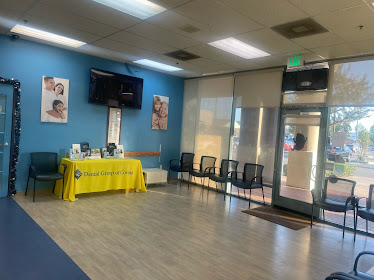Dental Group of Covina