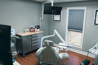 Dental Group of Ellisville