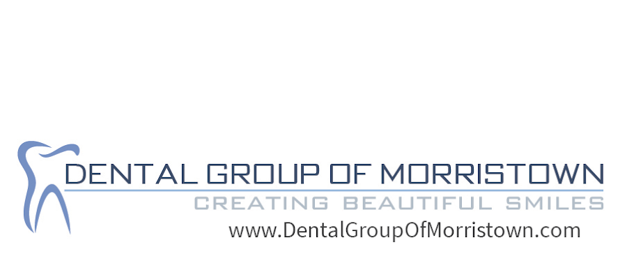 Dental Group of Morristown