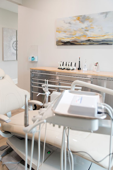 Dental Group of Wiggins
