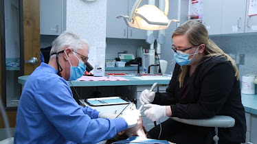 Dental Group West