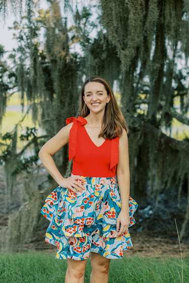 Dental Harbor by Abby Dew, DDS