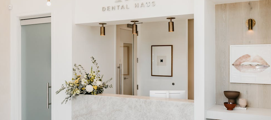 Dental Haus Germantown