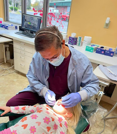Dental Haven