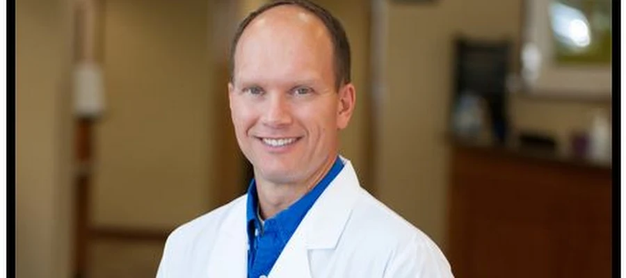 Dental Health Associates - East Clinic