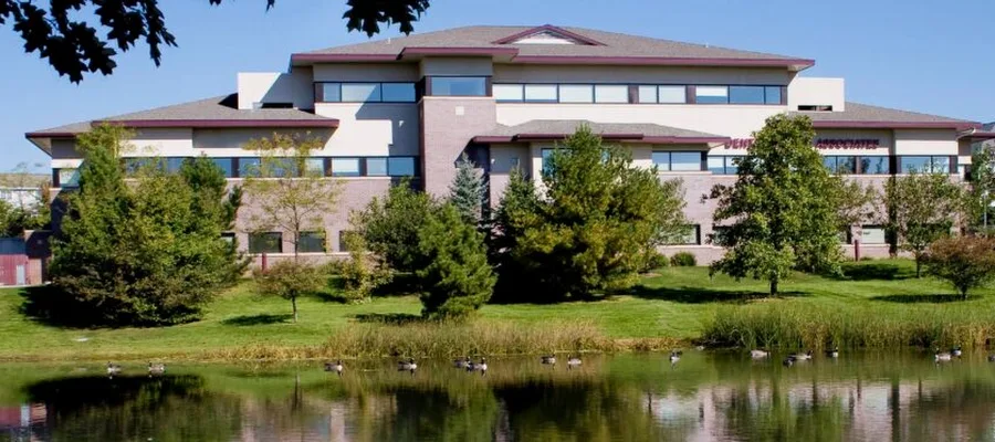 Dental Health Associates - Fitchburg Clinic