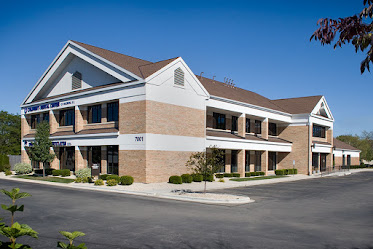 Dental Health Associates - Gammon Clinic