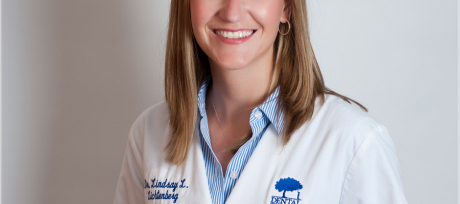 Dental Health Associates - Old Sauk Clinic