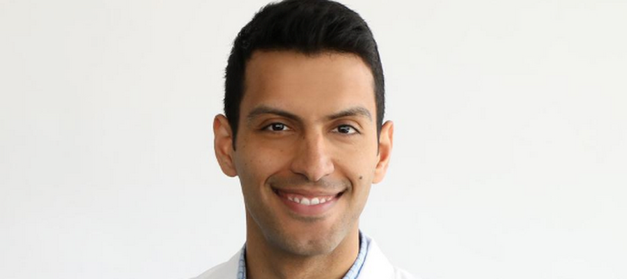 Dental Health Associates - Sun Prairie Clinic