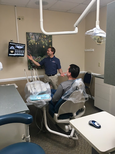 Dental Health Associates - Verona