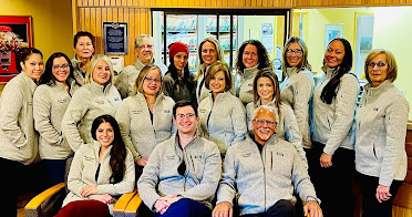 Dental Health Associates