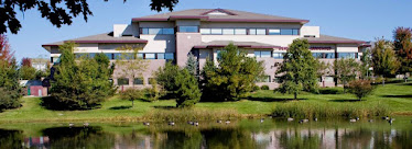Dental Health Endodontics - Fitchburg Clinic
