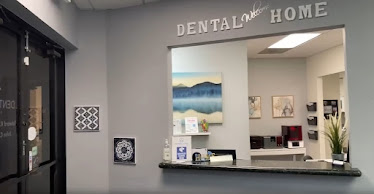 Dental Home Family Dentistry