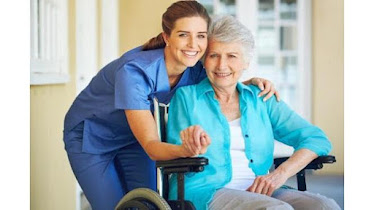 Dental Home Services