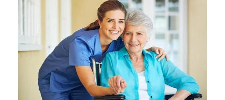 Dental Home Services
