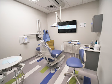Dental House Waterford