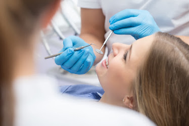 Dental House