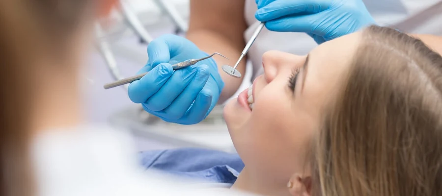 Dental House