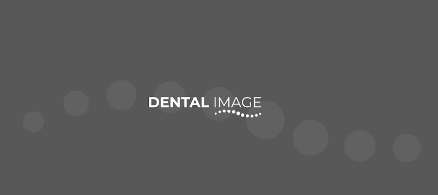 Dental Image