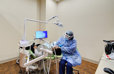 Dental Images of Gwinnett