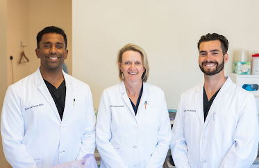 Dental Implant Partners