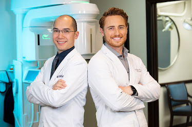 Dental Implants GPS