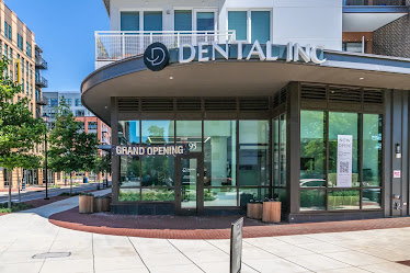 Dental Inc.