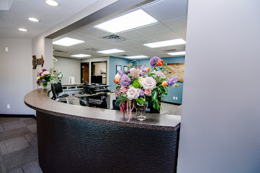 Dental Innovations of Columbus