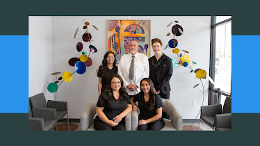Dental Innovations
