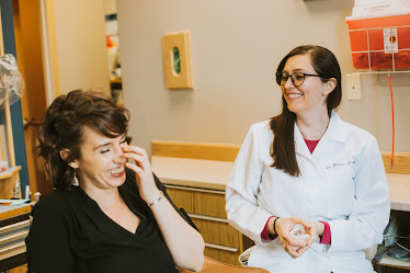 Dental Innovations
