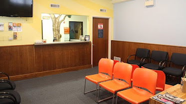Dental Kidz Club - Ontario