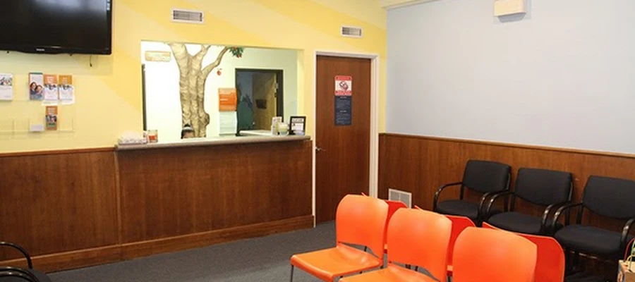 Dental Kidz Club - Ontario
