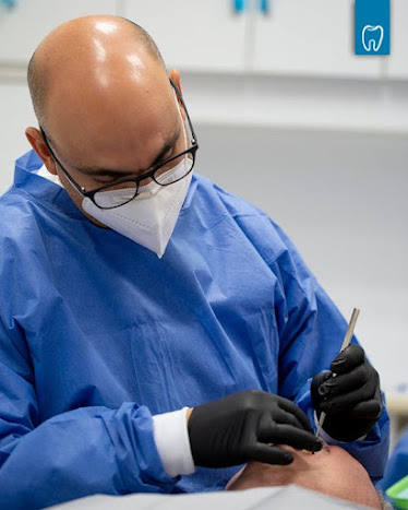 Dental Laser Nogales