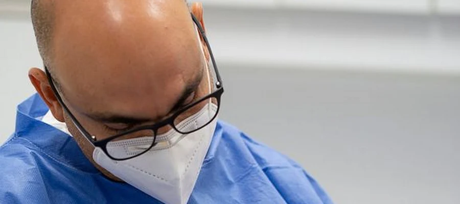 Dental Laser Nogales