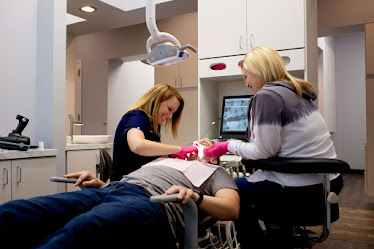 Dental Loft