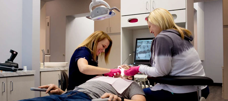 Dental Loft