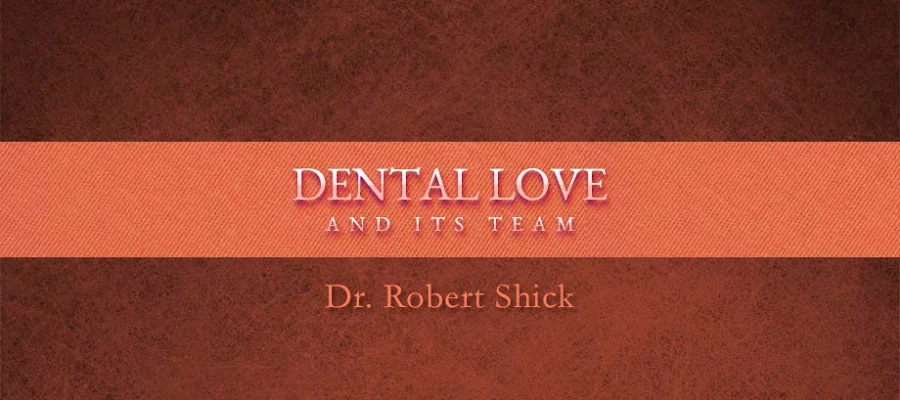 Dental Love