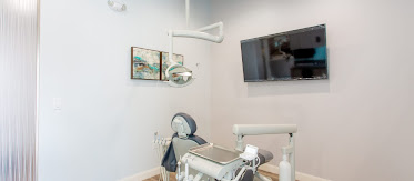 Dental Matters