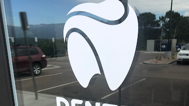 Dental Nook