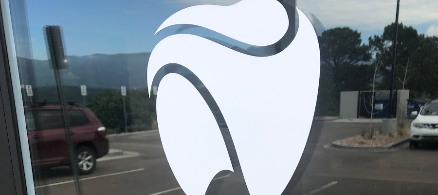 Dental Nook