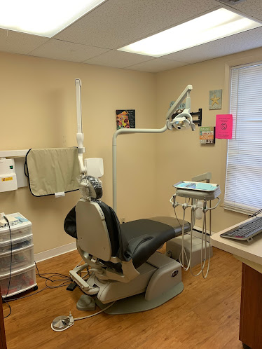 Dental of Clementon