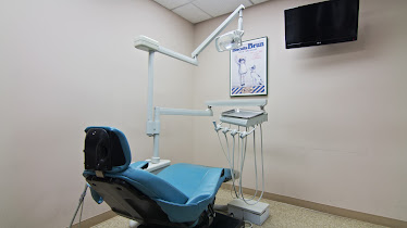 Dental One Associates of Columbia