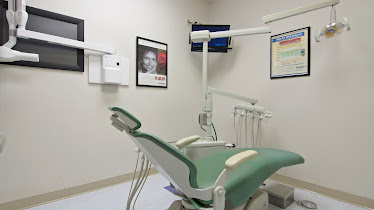 Dental One Associates of Marietta